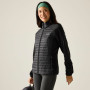 Giacca da donna Regatta Women’s Clumber Hybrid