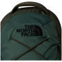 Zaino monospalla The North Face Borealis Sling