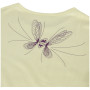 Maglietta da donna High Point Skim Lady T-Shirt