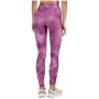 Leggings da donna 4F Tights Fnk F540