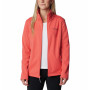 Giacca da donna Columbia Malta Springs™ Softshell