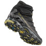 Scarpe da trekking da uomo La Sportiva Ultra Raptor II Mid Leather GTX