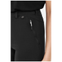 Pantaloncini da donna Viking Expander Shorts