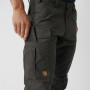 Pantaloni da uomo Fjällräven Karl Pro Trousers M