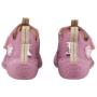 Scarpe da bambino Affenzahn Sneaker Leather Buddy