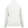Giacca da donna Regatta Women’s Clumber Hybrid