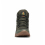 Scarpe da uomo Columbia Fairbanks™ Omni-Heat™