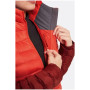 Giacca da donna Rab Cirrus Alpine Jacket