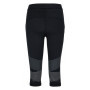 Leggings 3/4 da donna Kilpi Viga-W