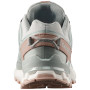 Scarpe da donna Salomon Xa Pro 3D V9 Gore-Tex Lifelong
