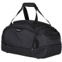 Borsa Husky Grape 80l