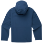 Giacca da uomo Cotopaxi M'S Cielo Rain Jacket
