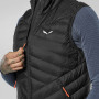 Gilet da donna Salewa Brenta Rds Dwn Vest W