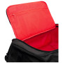 Borsa da viaggio Under Armour No Weigh Bp Df