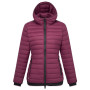 Taglia: XXXL / Colore: rosso