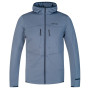 Taglia: XL / Colore: blu