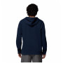 Felpa da uomo Columbia Columbia Trek™ Graphic Hoodie