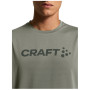 Maglietta da uomo Craft ESSence Logo Tee 2 M