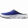 Pantofole da uomo Salomon Reelax Slide 6.0 Equipe