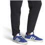 Scarpe da uomo Adidas Vl Court 3.0