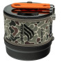 Fornello Jet Boil TrailCook 1.2L