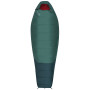 Sacco a pelo Warg Ursus Lite 200