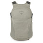 Zaino Osprey Daylite Plus Driftshade