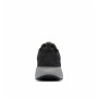 Scarpe da uomo Columbia Peakfreak Roam™