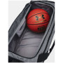 Borsa sportiva Under Armour Undeniable 5.0 Duffle MD