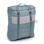 Sacco a pelo rettangolare Vango Shangri-La Light Single