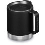 Tazza termica Klean Kanteen Camp Mug 12oz - 355 ml