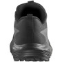 Scarpe da corsa da donna Salomon Sense Ride 5 Gore-Tex