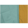 Cappottini per cani Ruffwear Stumptown Jacket