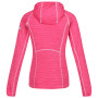Felpa da donna Regatta Wmns Yonder Hoody