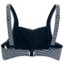 Costume da bagno da donna Regatta Loria Bikini Top