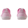 Scarpe da bambino Reima Astelu Light Heather