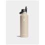 Colore: nero/beige