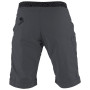 Pantaloncini da uomo Nograd Sahel Short
