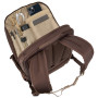 Zaino Thule EnRoute 23L