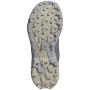 Scarpe da trekking da donna Adidas Terrex Skychaser Ax5 GTX W