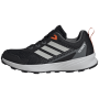 Scarpe da donna Adidas Terrex Tracefinder