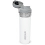 Borraccia termica Stanley Go Flip 700 ml