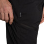 Pantaloni da uomo Craghoppers Kiwi Pro III Trs