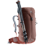 Zaino sportivo da donna Deuter Trail 28 SL