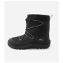Scarpe da bambino Reima Ensilumi Junior