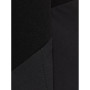 Pantaloni da uomo Mammut Courmayeur SO Pants Men