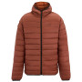 Taglia: L / Colore: arancione