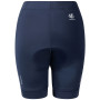 Pantaloncini da ciclismo da donna Dare 2b Habit Short
