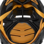 Casco da arrampicata Salewa Aria Helmet
