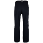Pantaloni da uomo Northfinder Amade